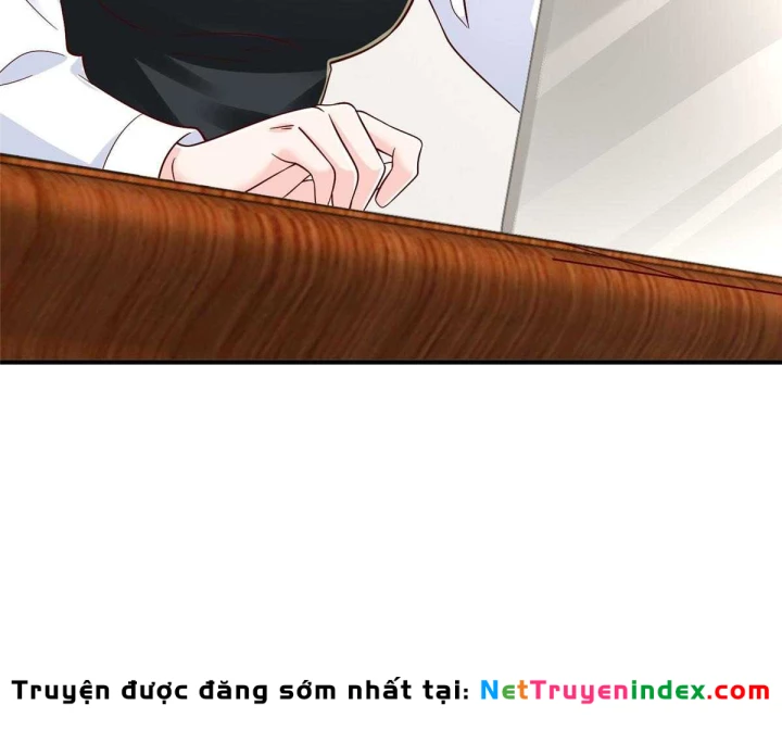 Mỗi Tuần Ta Có Một Nghề Nghiệp Mới Chapter 836 - 82