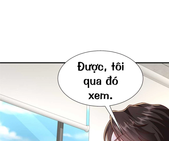 Mỗi Tuần Ta Có Một Nghề Nghiệp Mới Chapter 836 - 83