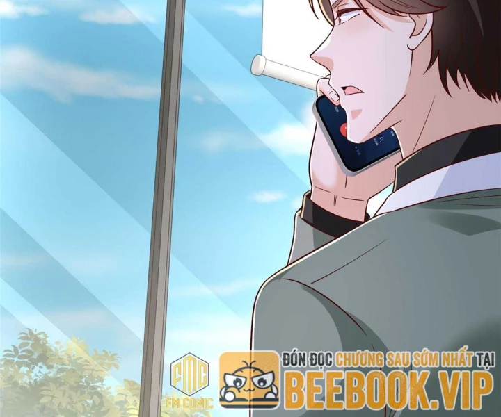 Mỗi Tuần Ta Có Một Nghề Nghiệp Mới Chapter 836 - 84