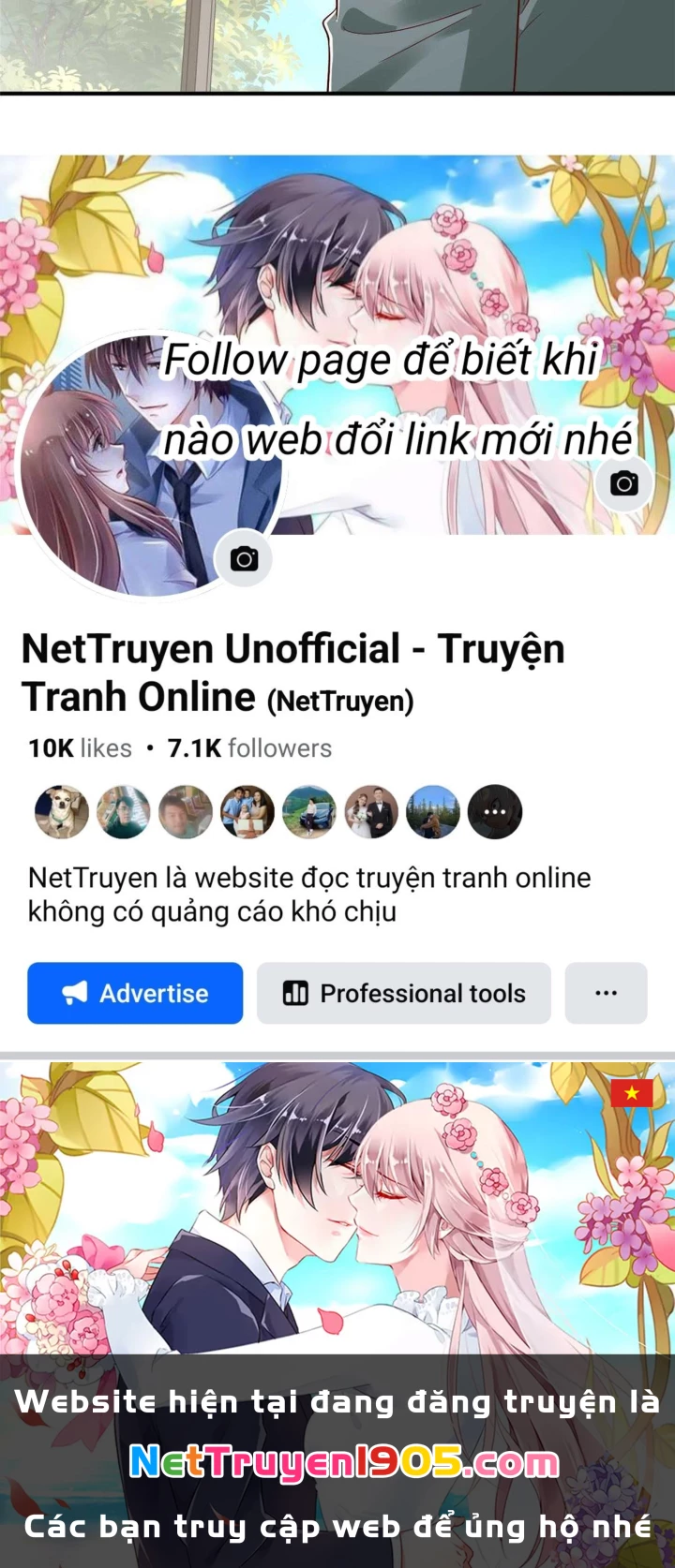 Mỗi Tuần Ta Có Một Nghề Nghiệp Mới Chapter 836 - 85