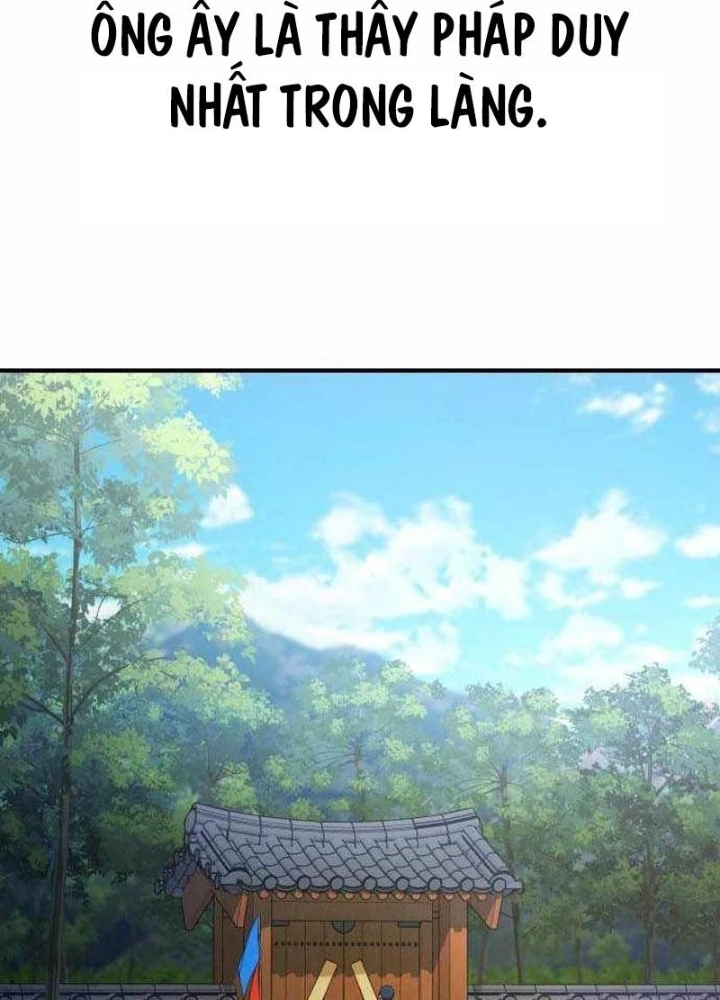 Thiên Tài Bình Dị Chapter 42 - 5