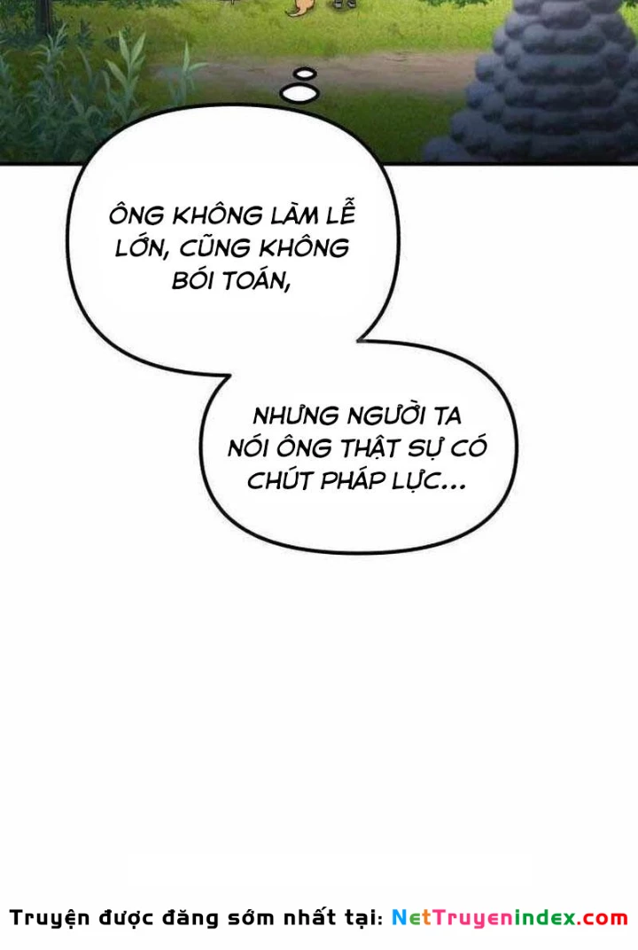 Thiên Tài Bình Dị Chapter 42 - 7