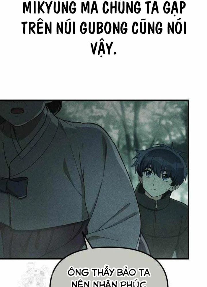 Thiên Tài Bình Dị Chapter 42 - 9