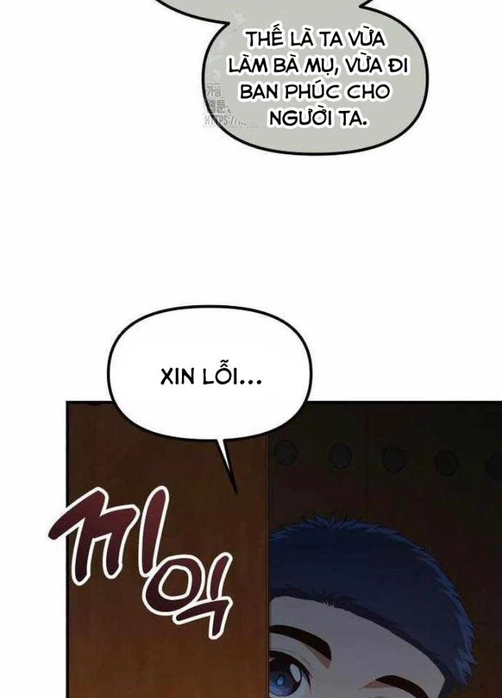 Thiên Tài Bình Dị Chapter 42 - 11
