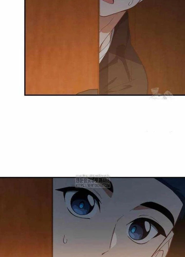 Thiên Tài Bình Dị Chapter 42 - 13