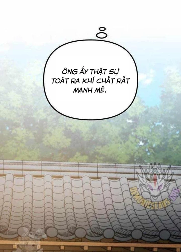 Thiên Tài Bình Dị Chapter 42 - 15