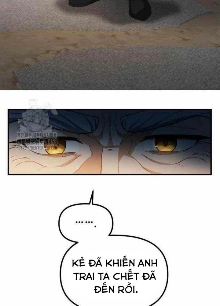 Thiên Tài Bình Dị Chapter 42 - 19