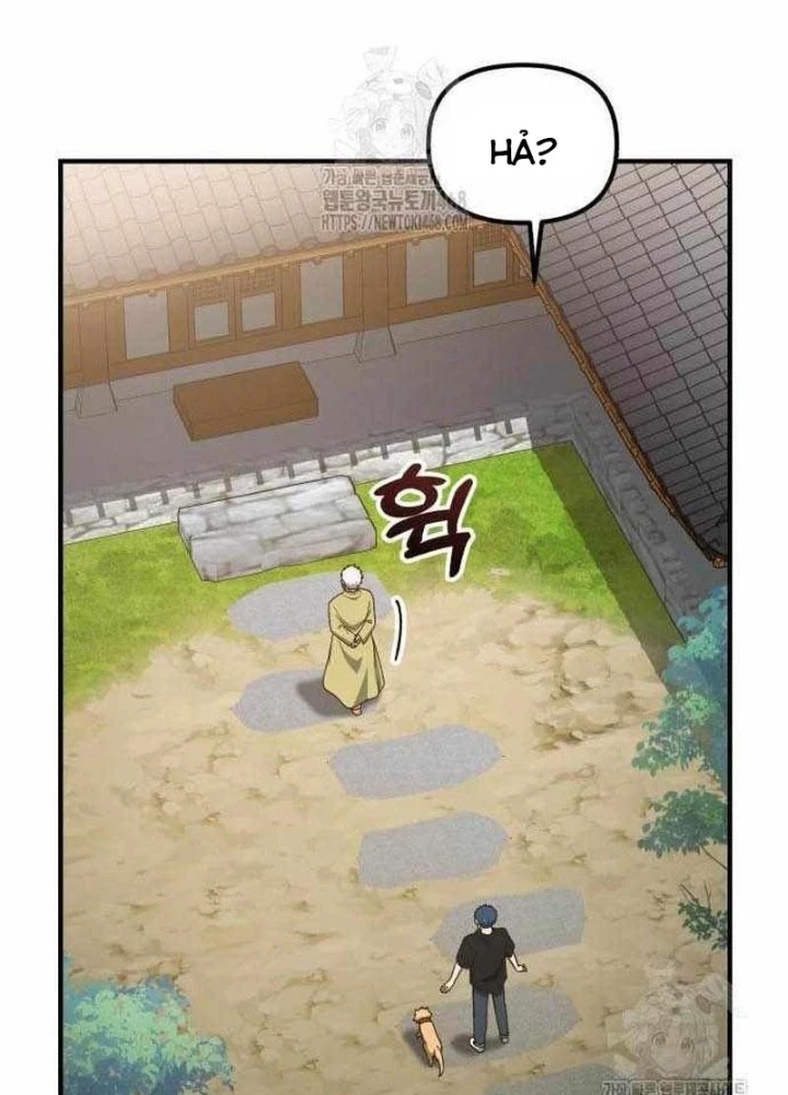 Thiên Tài Bình Dị Chapter 42 - 21