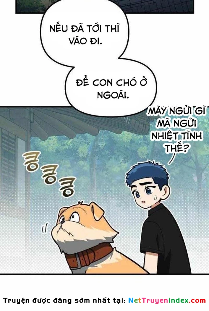 Thiên Tài Bình Dị Chapter 42 - 23