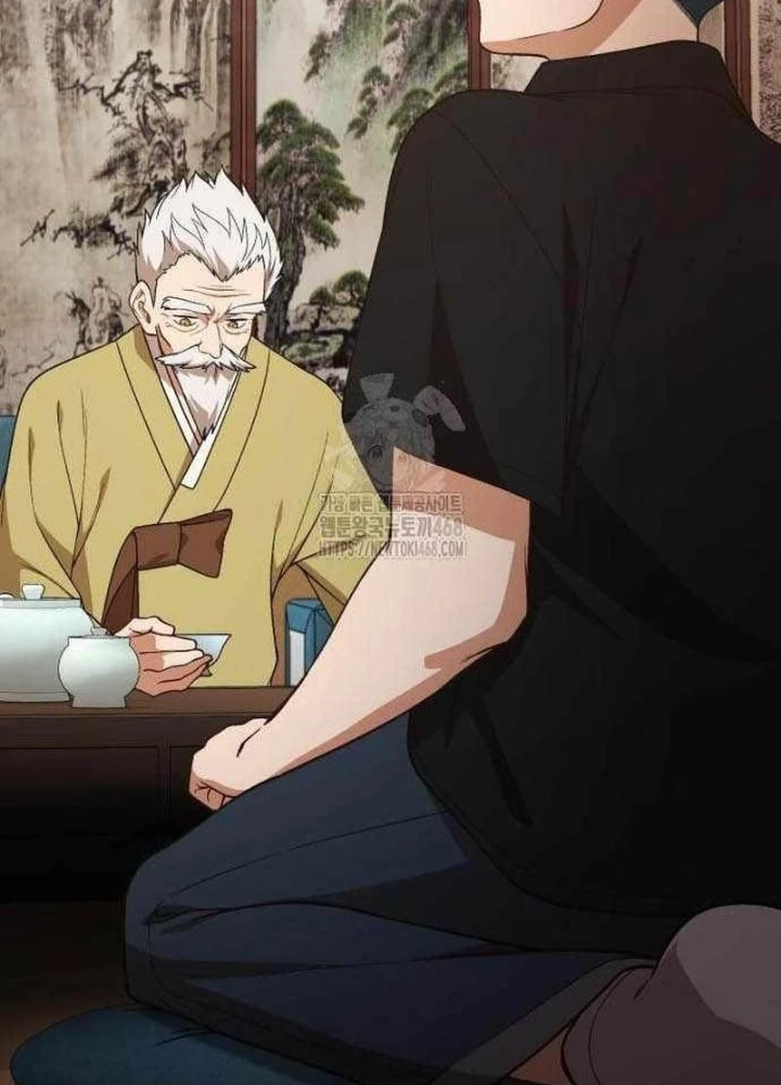 Thiên Tài Bình Dị Chapter 42 - 29