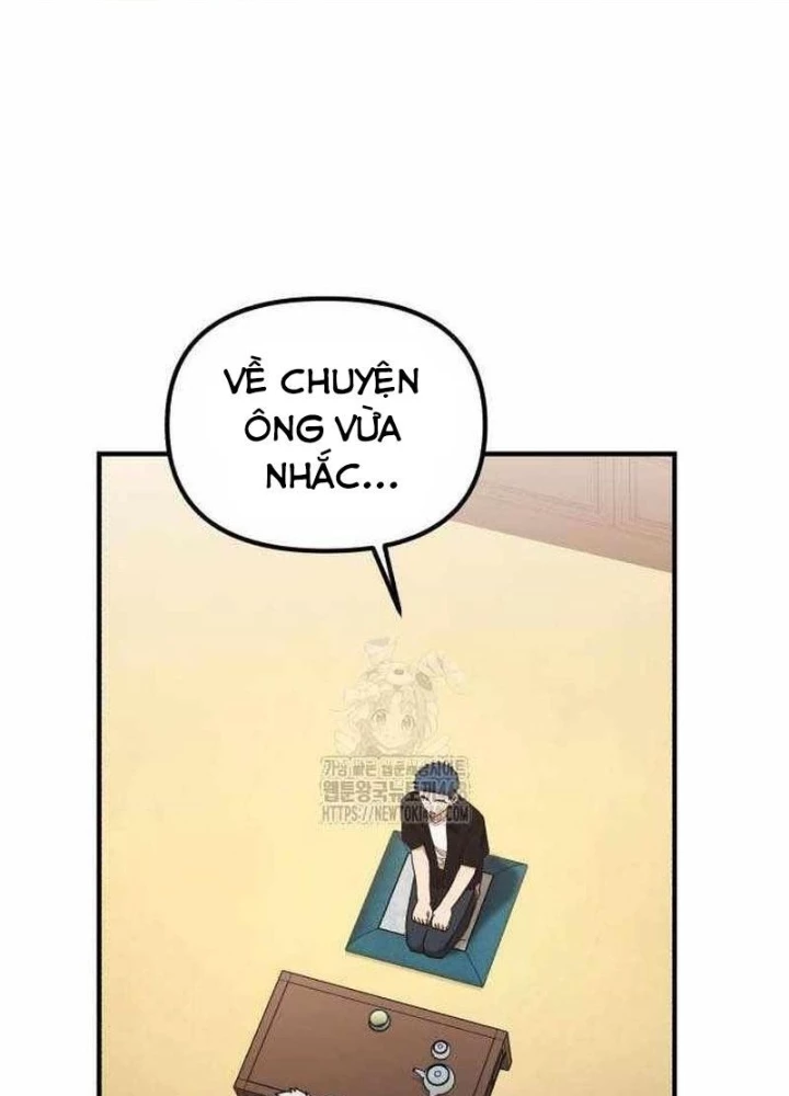 Thiên Tài Bình Dị Chapter 42 - 31