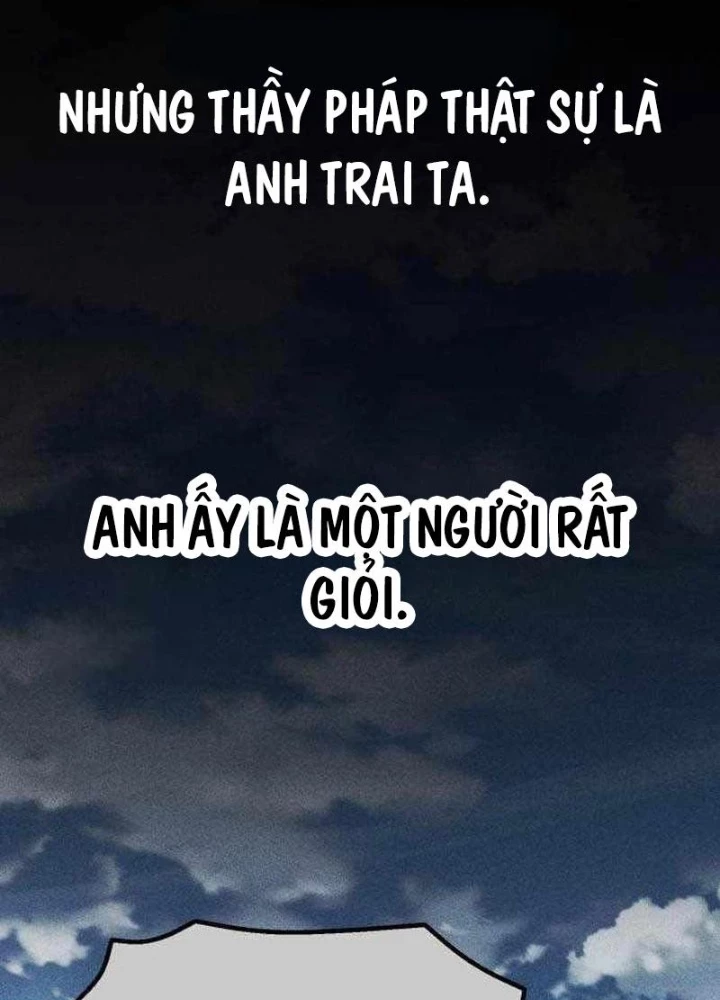 Thiên Tài Bình Dị Chapter 42 - 37