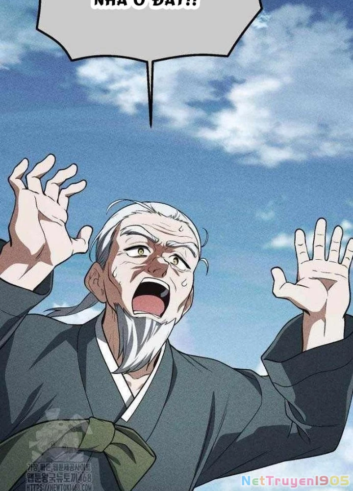 Thiên Tài Bình Dị Chapter 42 - 39