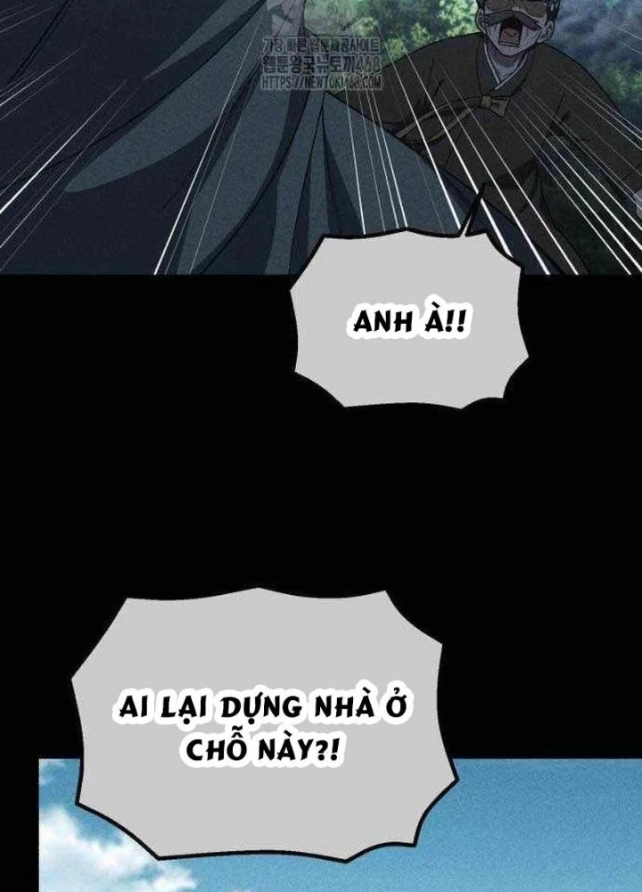 Thiên Tài Bình Dị Chapter 42 - 41