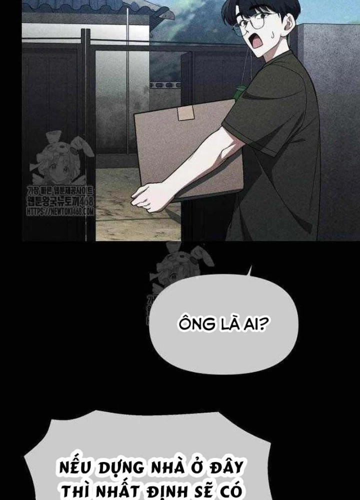 Thiên Tài Bình Dị Chapter 42 - 43