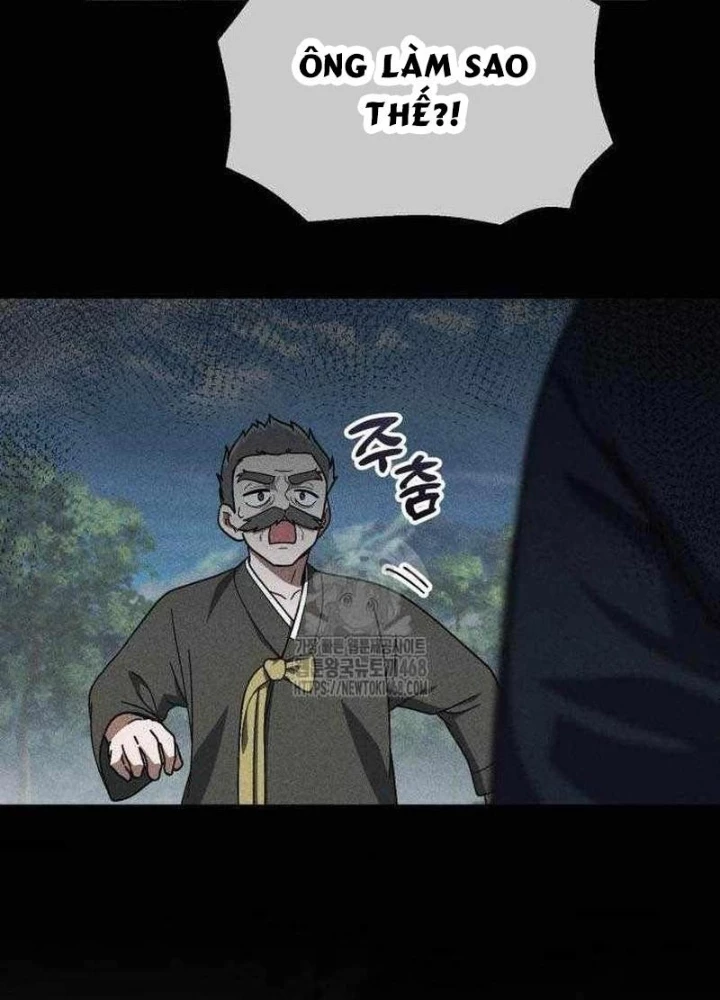 Thiên Tài Bình Dị Chapter 42 - 47