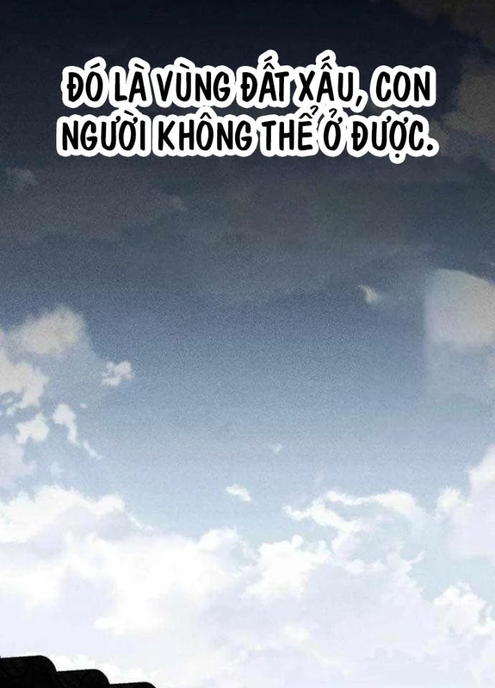 Thiên Tài Bình Dị Chapter 42 - 49