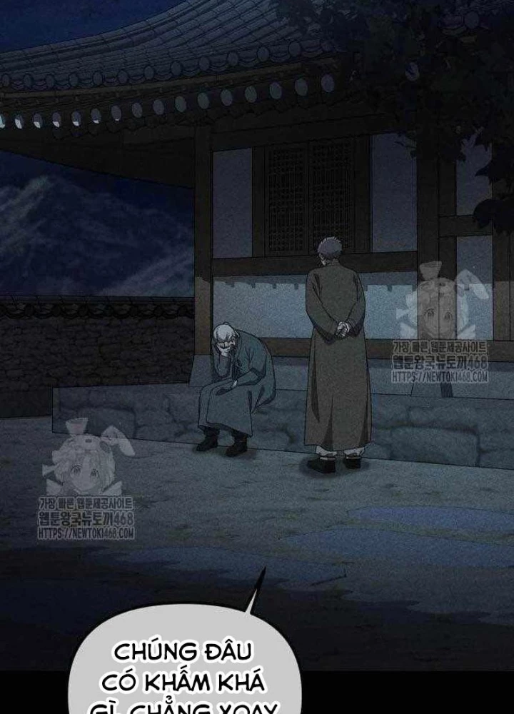 Thiên Tài Bình Dị Chapter 42 - 55