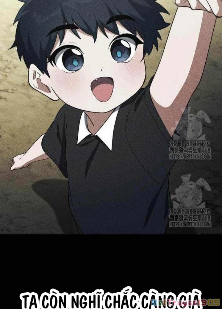 Thiên Tài Bình Dị Chapter 42 - 61