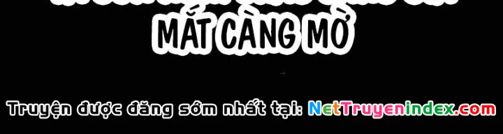 Thiên Tài Bình Dị Chapter 42 - 62