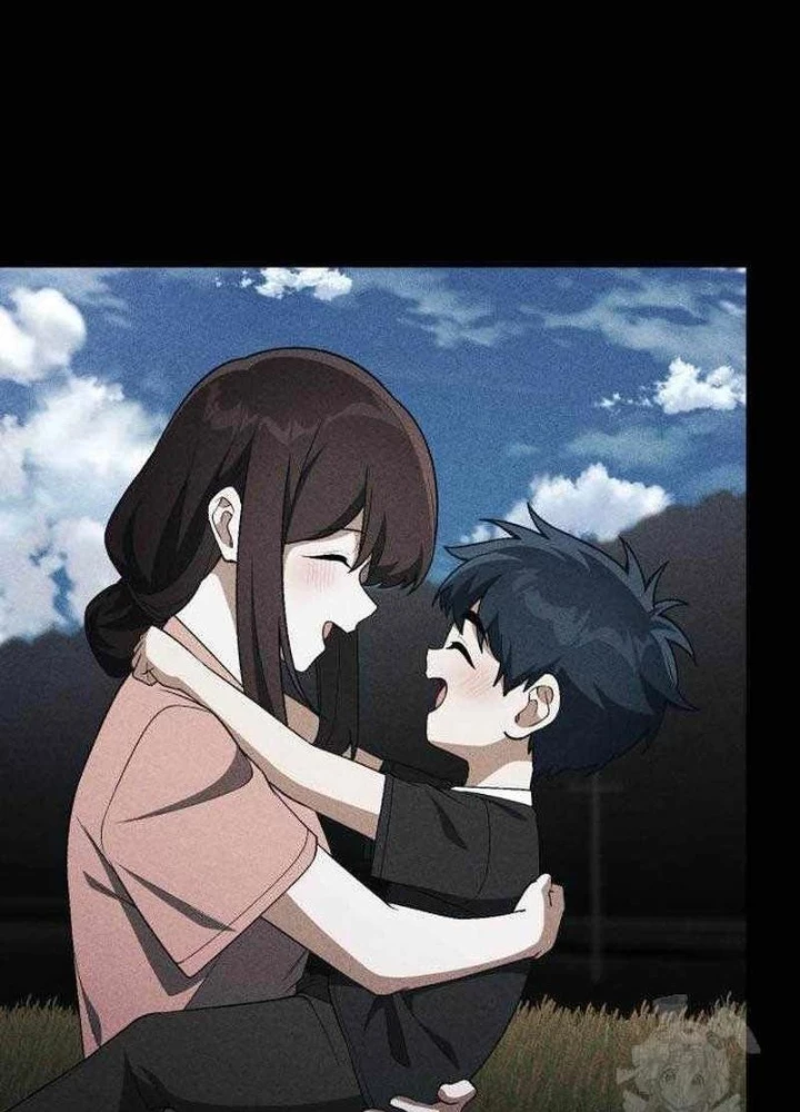 Thiên Tài Bình Dị Chapter 42 - 63