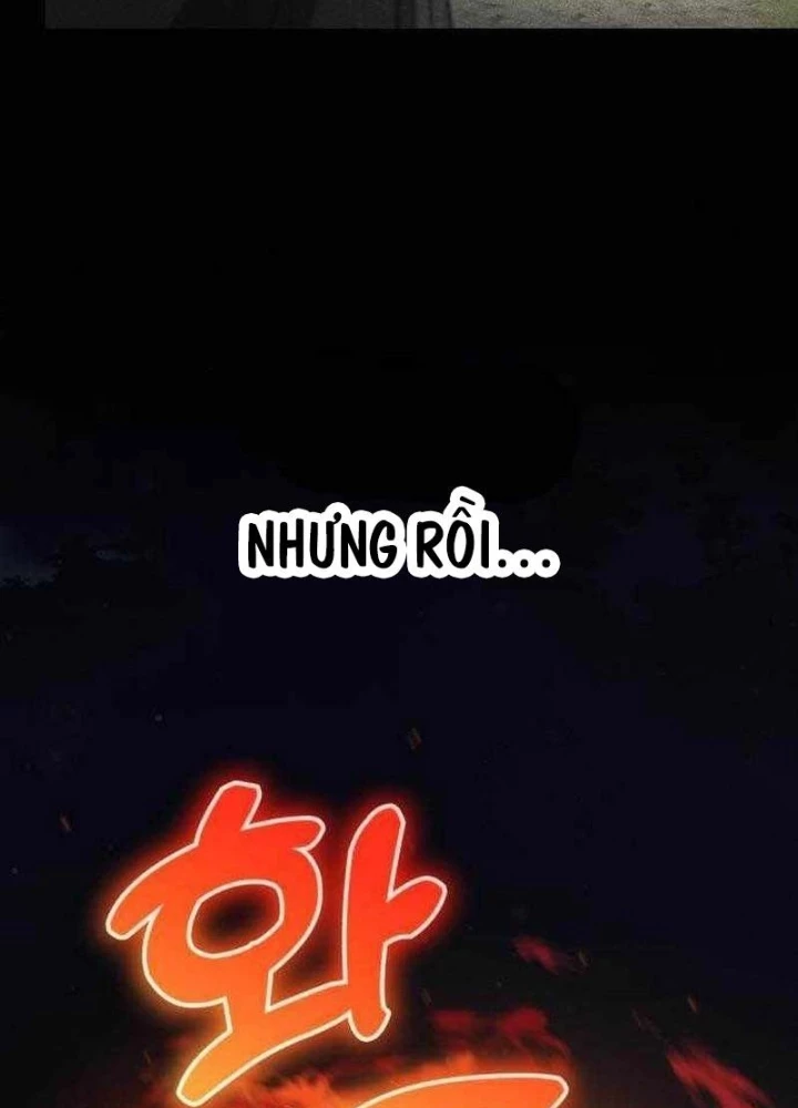 Thiên Tài Bình Dị Chapter 42 - 67