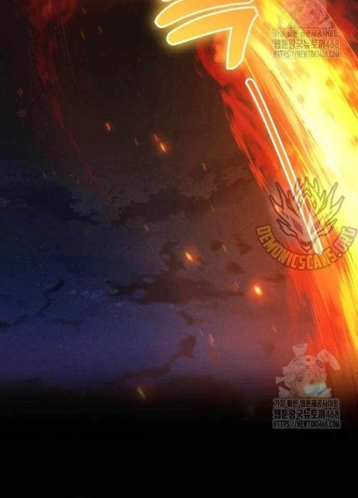 Thiên Tài Bình Dị Chapter 42 - 69