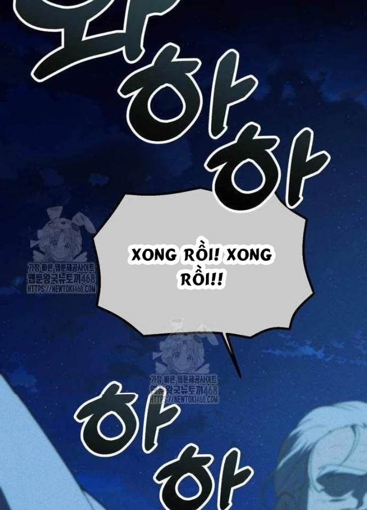 Thiên Tài Bình Dị Chapter 42 - 71