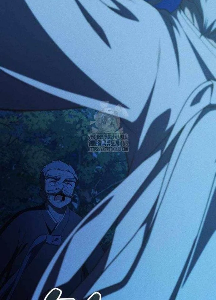 Thiên Tài Bình Dị Chapter 42 - 73