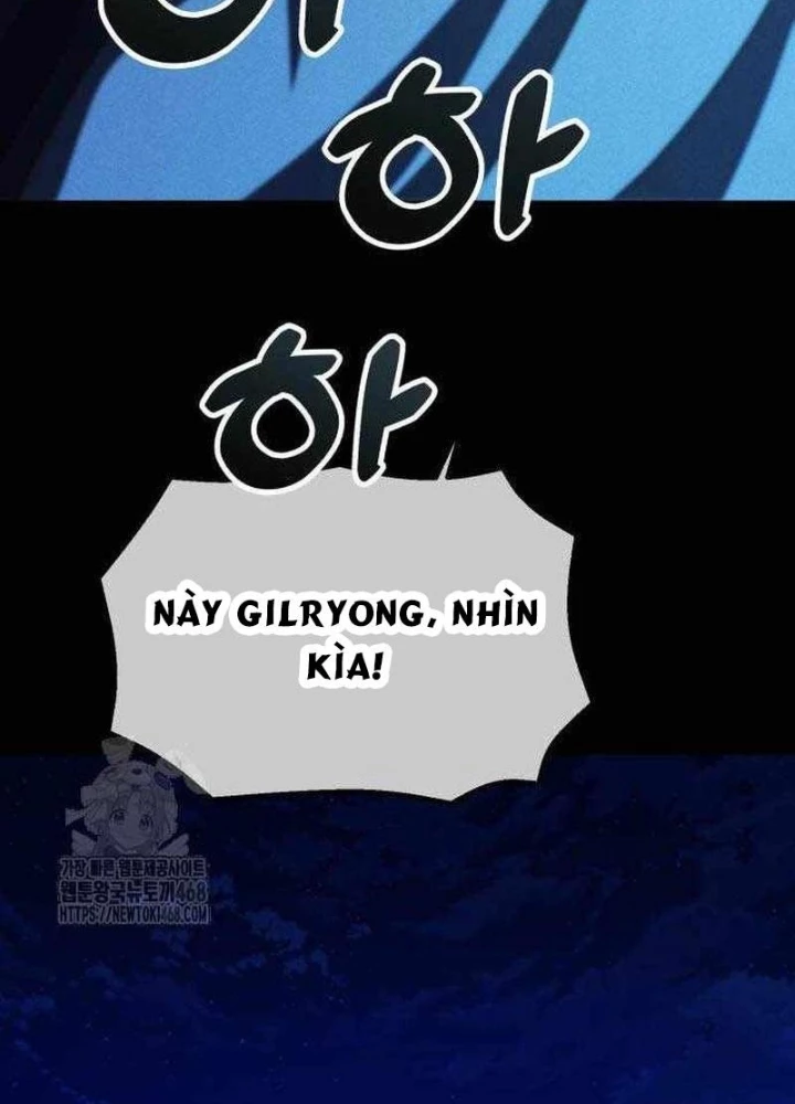 Thiên Tài Bình Dị Chapter 42 - 75