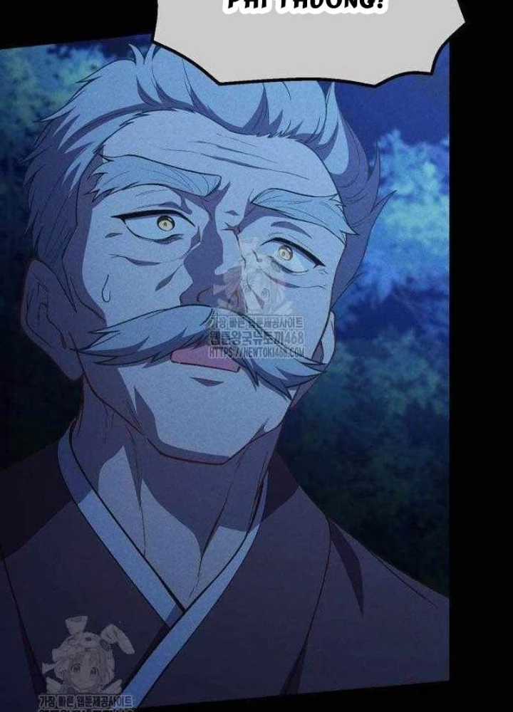 Thiên Tài Bình Dị Chapter 42 - 81