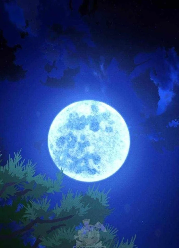 Thiên Tài Bình Dị Chapter 42 - 83