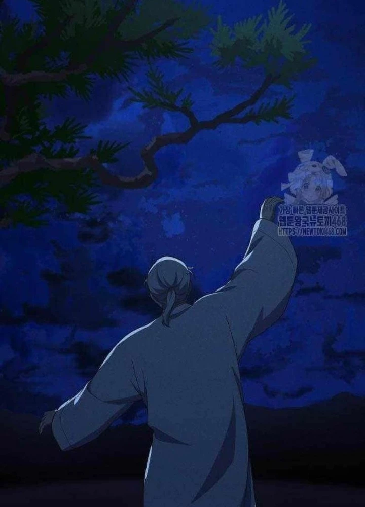 Thiên Tài Bình Dị Chapter 42 - 85