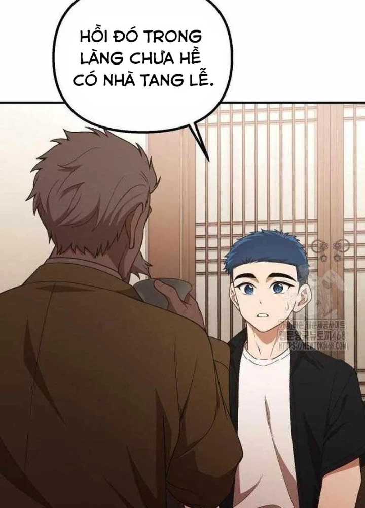 Thiên Tài Bình Dị Chapter 42 - 89