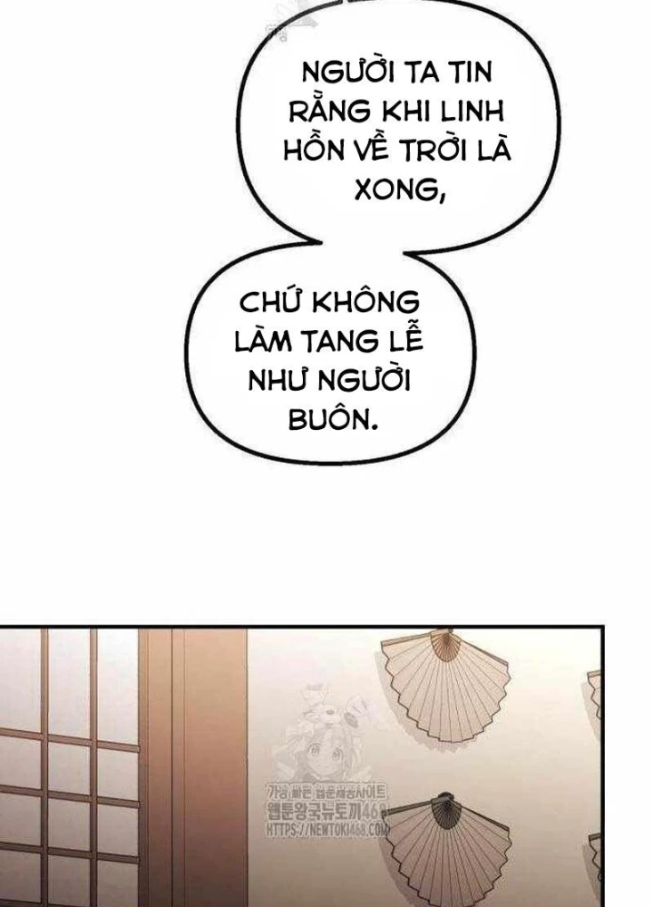 Thiên Tài Bình Dị Chapter 42 - 91