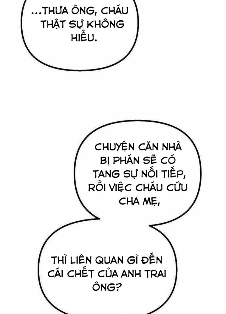 Thiên Tài Bình Dị Chapter 42 - 93