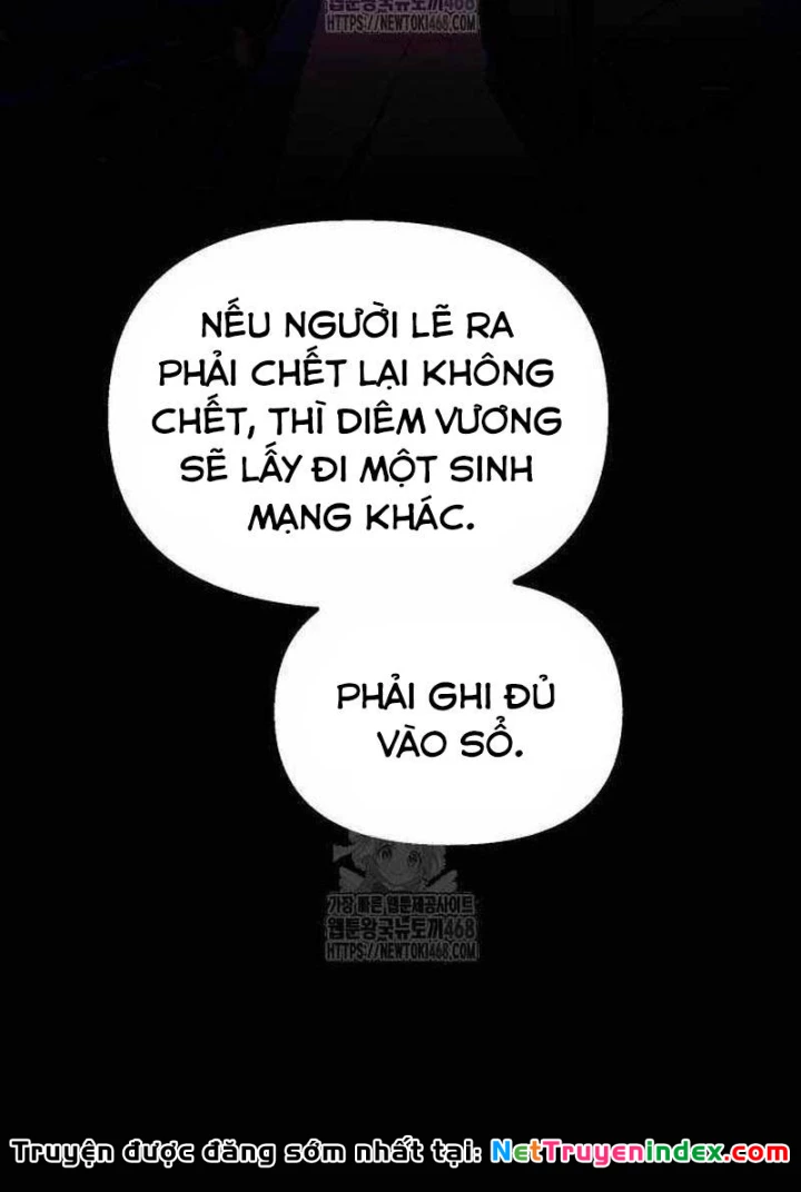 Thiên Tài Bình Dị Chapter 42 - 101
