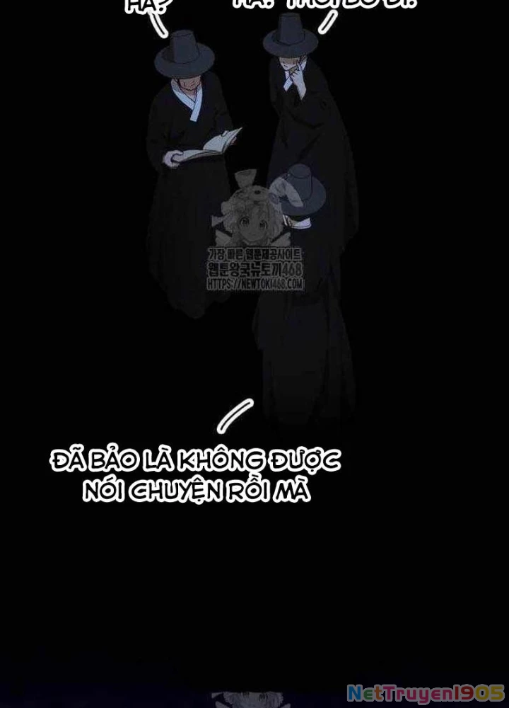 Thiên Tài Bình Dị Chapter 42 - 103