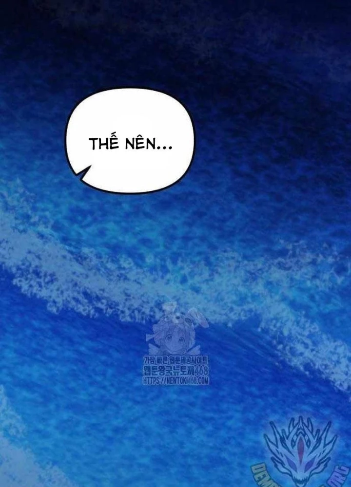 Thiên Tài Bình Dị Chapter 42 - 105