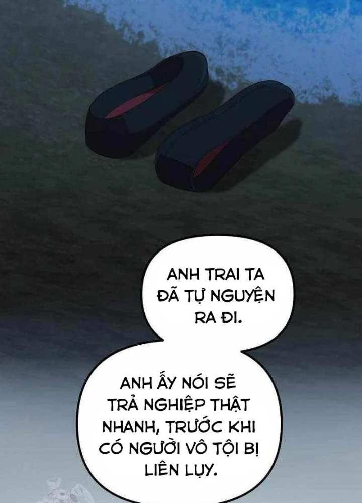 Thiên Tài Bình Dị Chapter 42 - 107