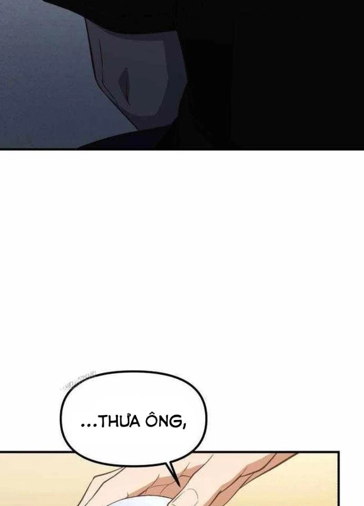 Thiên Tài Bình Dị Chapter 42 - 111