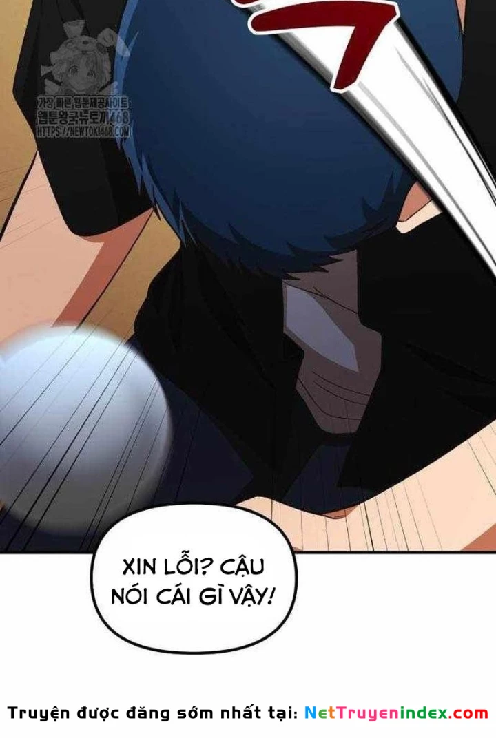 Thiên Tài Bình Dị Chapter 42 - 115