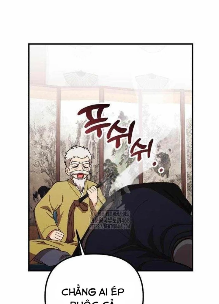 Thiên Tài Bình Dị Chapter 42 - 117