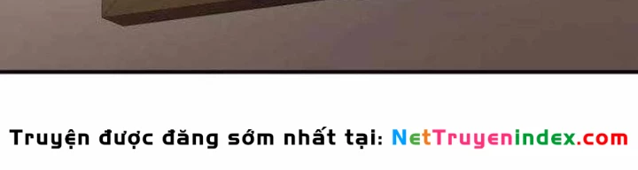 Thiên Tài Bình Dị Chapter 42 - 126