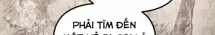 Thiên Tài Bình Dị Chapter 42 - 132
