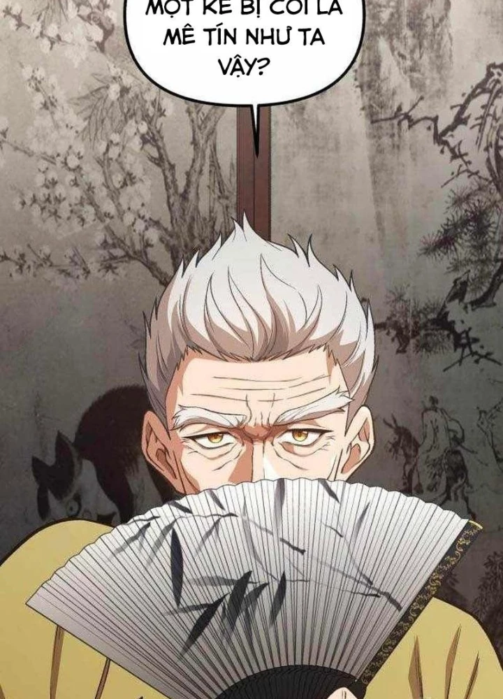 Thiên Tài Bình Dị Chapter 42 - 133