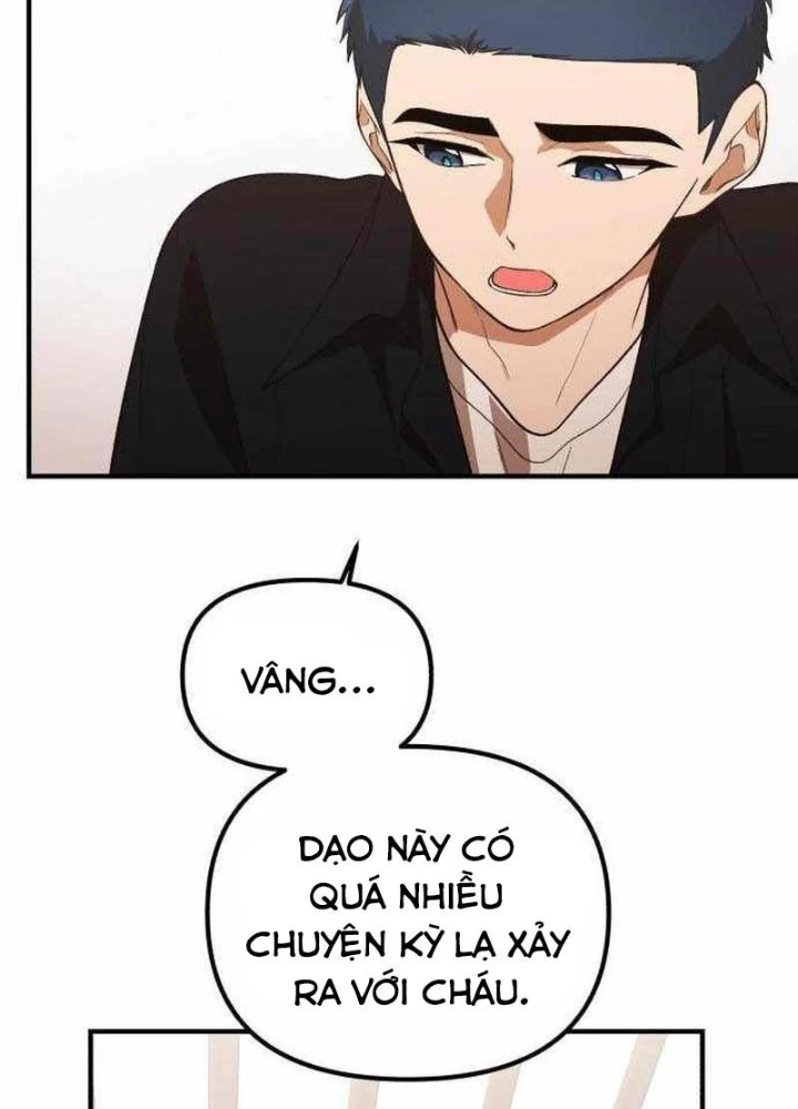 Thiên Tài Bình Dị Chapter 42 - 139