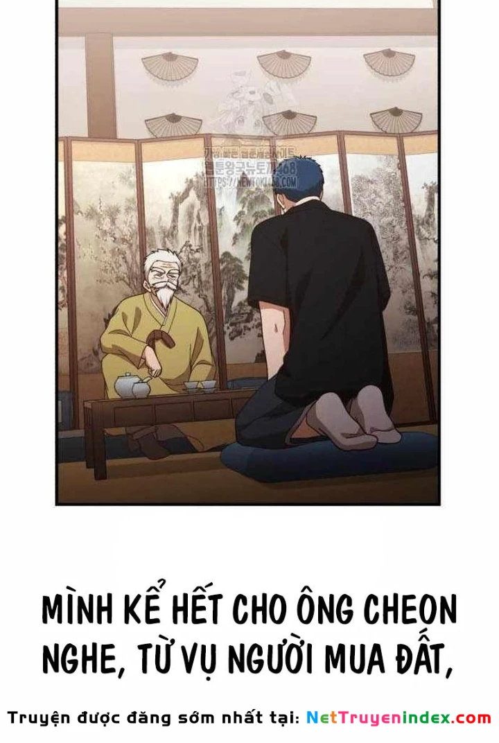 Thiên Tài Bình Dị Chapter 42 - 141