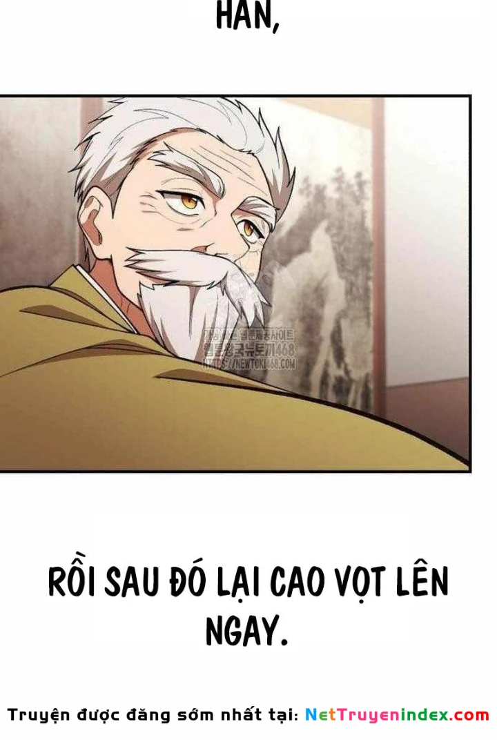 Thiên Tài Bình Dị Chapter 42 - 145