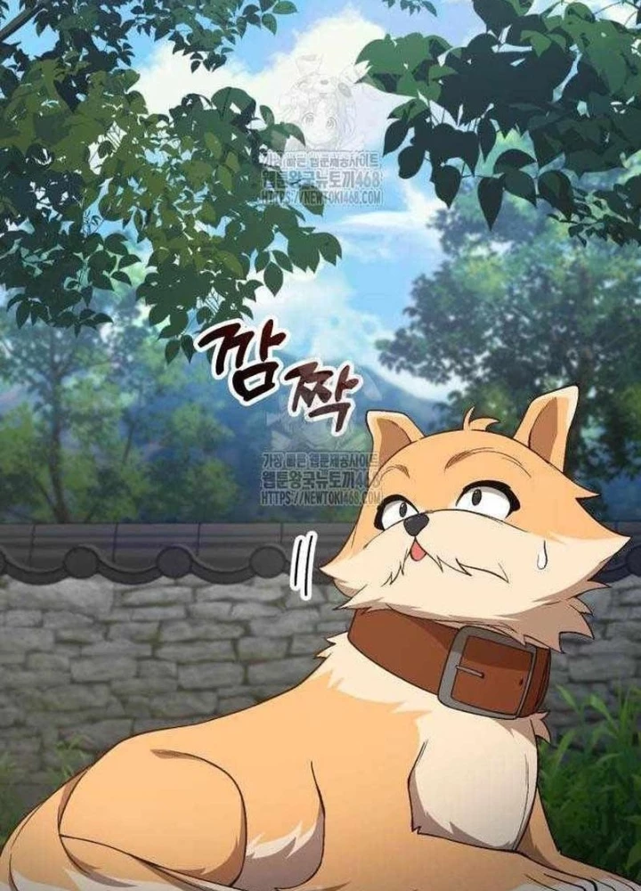 Thiên Tài Bình Dị Chapter 42 - 153